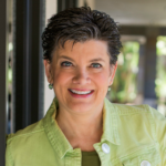 Stacy Brookman's
Emotional Abuse Recovery & Resilience Summit