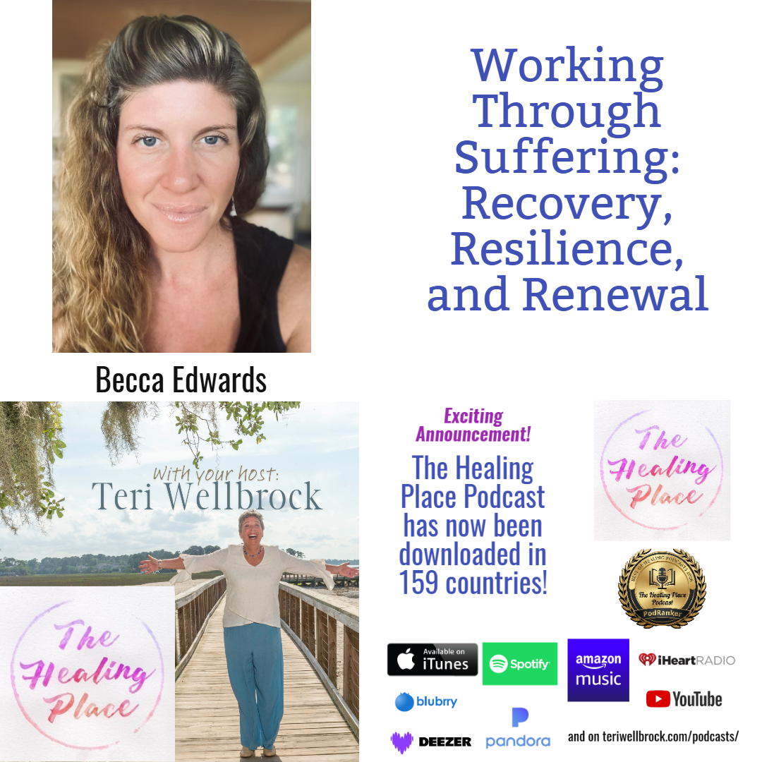 Promotion-Becca-Edwards-Instagram-PixTeller