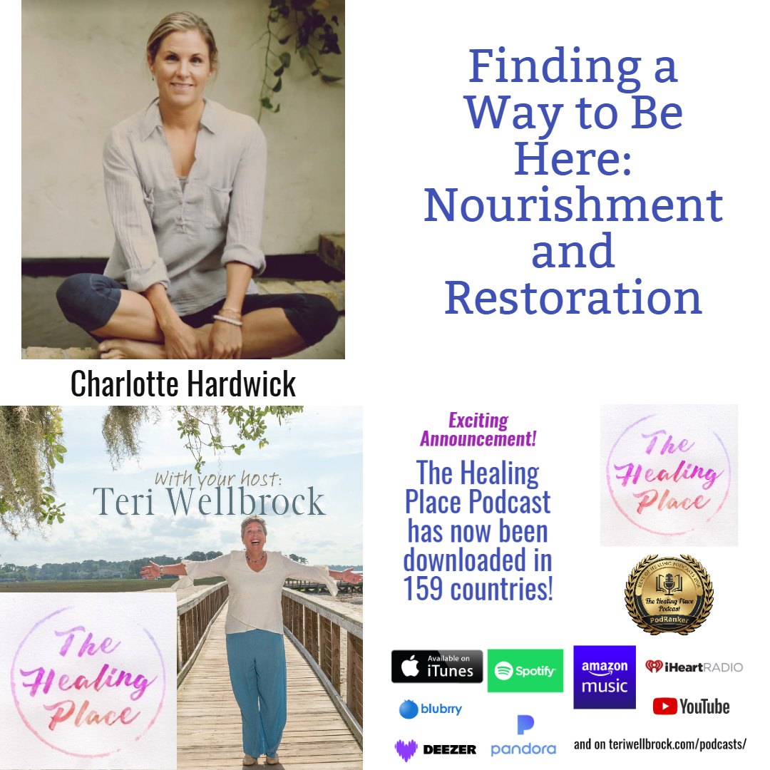 Promotion-Charlotte-Hardwick-Instagram-PixTeller