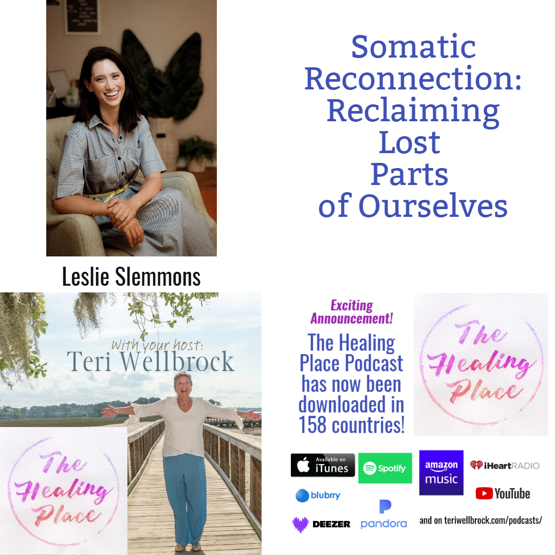 Promotion-Leslie-Slemmons-Instagram-PixTeller (1)